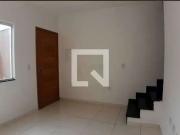 Casa / Sobrado para Venda em São Paulo/SP Vila Carrão 2...