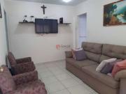 Casa / Sobrado para Venda em São Paulo/SP Vila Carrão 2...