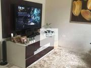 Casa / Sobrado para Venda em São Paulo/SP Vila Carrão 2...