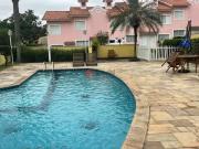 Casa / Sobrado para Venda em São Paulo/SP Vila Carrão 2...