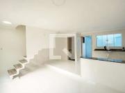 Casa / Sobrado para Venda em São Paulo/SP Vila Carrão 2...