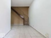 Casa / Sobrado para Venda em São Paulo/SP Vila Carrão 2...