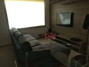 Casa / Sobrado para Venda em São Paulo/SP Vila Carrão 2...