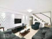 Casa / Sobrado para Venda em São Paulo/SP Vila Carrão 2...