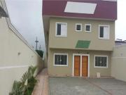 Casa / Sobrado para Venda em São Paulo/SP Vila Carrão 2...