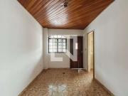 Casa / Sobrado para Venda em São Paulo/SP Vila Carrão 2...