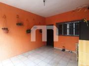 Casa / Sobrado para Venda em São Paulo/SP Vila Carrão 2...