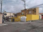 Casa / Sobrado para Venda em São Paulo/SP Vila Carrão 2...