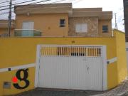 Casa / Sobrado para Venda em São Paulo/SP Vila Carrão 2... Casa / Sobrado para Venda em São Paulo/SP Vila Carrão 2...