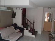 Casa / Sobrado para Venda em São Paulo/SP Vila Carrão 2...