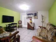 Casa / Sobrado para Venda em São Paulo/SP Vila Carrão 2...