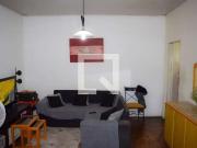 Casa / Sobrado para Venda em São Paulo/SP Vila Carrão 2...