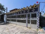 Casa / Sobrado para Venda em São Paulo/SP Vila Carrão 2...