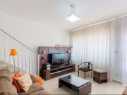 Casa / Sobrado para Venda em São Paulo/SP Vila Carrão 2...