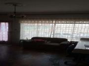 Casa / Sobrado para Venda em São Paulo/SP Vila Carrão 2...