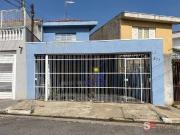 Casa / Sobrado para Venda em São Paulo/SP Vila Carrão 2...
