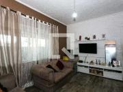 Casa / Sobrado para Venda em São Paulo/SP Vila Carrão 2...