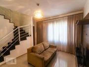 Casa / Sobrado para Venda em São Paulo/SP Vila Carrão 2...