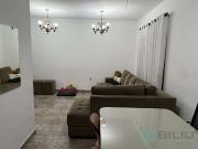 Casa / Sobrado para Venda em São Paulo/SP Vila Carrão 2...