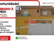 Casa / Sobrado para Venda em São Paulo/SP Vila Carrão 2...