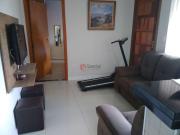 Casa / Sobrado para Venda em São Paulo/SP Vila Carrão 2...