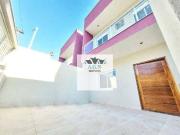 Casa / Sobrado para Venda em São Paulo/SP Vila Carrão 2...