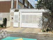 Casa / Sobrado para Venda em São Paulo/SP Vila Carrão 2...