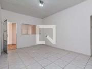 Casa / Sobrado para Venda em São Paulo/SP Vila Carrão 2...