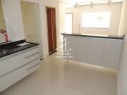 Casa / Sobrado para Venda em São Paulo/SP Vila Carrão 2...