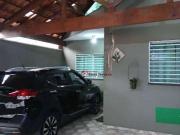 Casa / Sobrado para Venda em São Paulo/SP Vila Carrão 2...