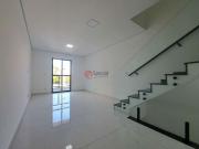 Casa / Sobrado para Venda em São Paulo/SP Vila Carrão 2...