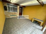 Casa / Sobrado para Venda em São Paulo/SP Vila Carrão 2...