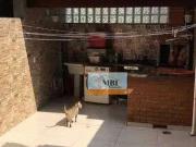 Casa / Sobrado para Venda em São Paulo/SP Vila Carrão 2...