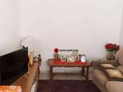 Casa / Sobrado para Venda em São Paulo/SP Vila Carrão 2...