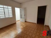 Casa / Sobrado para Venda em São Paulo/SP Vila Carrão 2...
