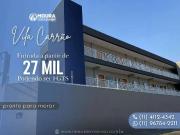 Casa / Sobrado para Venda em São Paulo/SP Vila Carrão 2...