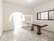 Casa / Sobrado para Venda em São Paulo/SP Vila Carrão 2...