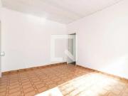 Casa / Sobrado para Venda em São Paulo/SP Vila Carrão 2...