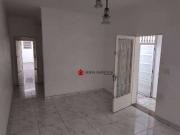 Casa / Sobrado para Venda em São Paulo/SP Vila Carrão 2...