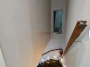 Casa / Sobrado para Venda em São Paulo/SP Vila Carrão 2...