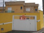 Casa / Sobrado para Venda em São Paulo/SP Vila Carrão 2...