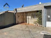 Casa / Sobrado para Venda em São Paulo/SP Vila Carrão 2...