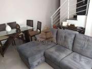 Casa / Sobrado para Venda em São Paulo/SP Vila Carrão 2...
