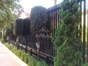 Casa / Sobrado para Venda em São Paulo/SP Vila Carrão 2...