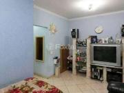 Casa / Sobrado para Venda em São Paulo/SP Vila Carrão 2...