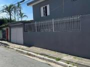 Casa / Sobrado para Venda em São Paulo/SP Vila Carrão 2...