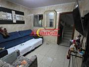 Casa / Sobrado para Venda em São Paulo/SP Vila Carrão 2...