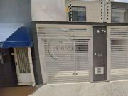 Casa / Sobrado para Venda em São Paulo/SP Vila Carrão 2...