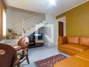 Casa / Sobrado para Venda em São Paulo/SP Vila Carrão 2...