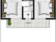 Casa / Sobrado para Venda em São Paulo/SP Vila Carrão 2...